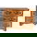 item-210847445=1