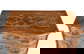 item-210847445=2