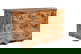 item-210847445=4