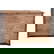 item-210847445=6