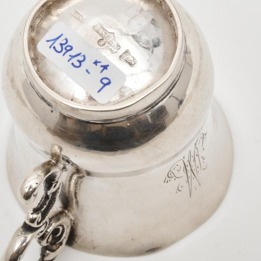 Various objects. - 3