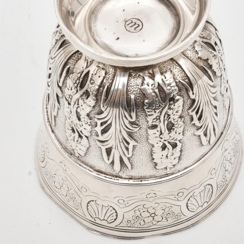 Various objects. - 4