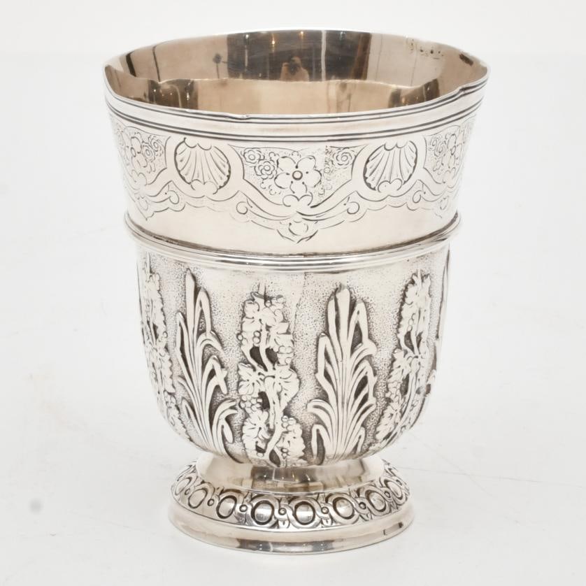 Various objects. - 5