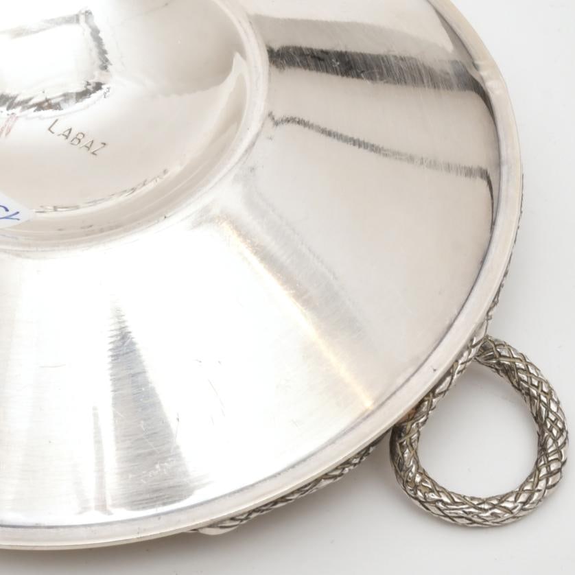 Various objects. - 7