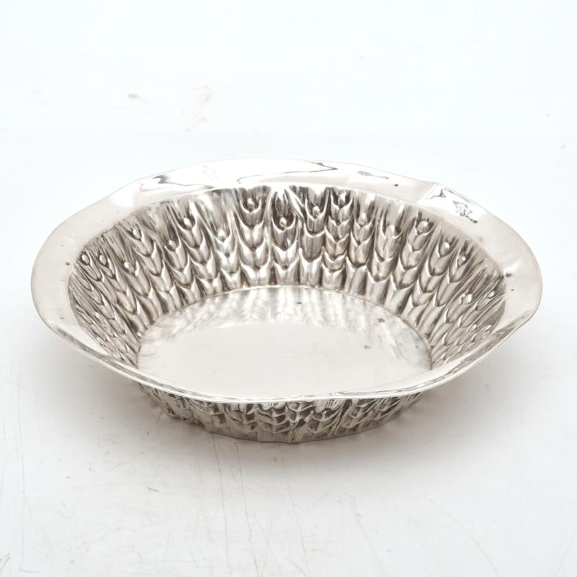 Various objects. - 2