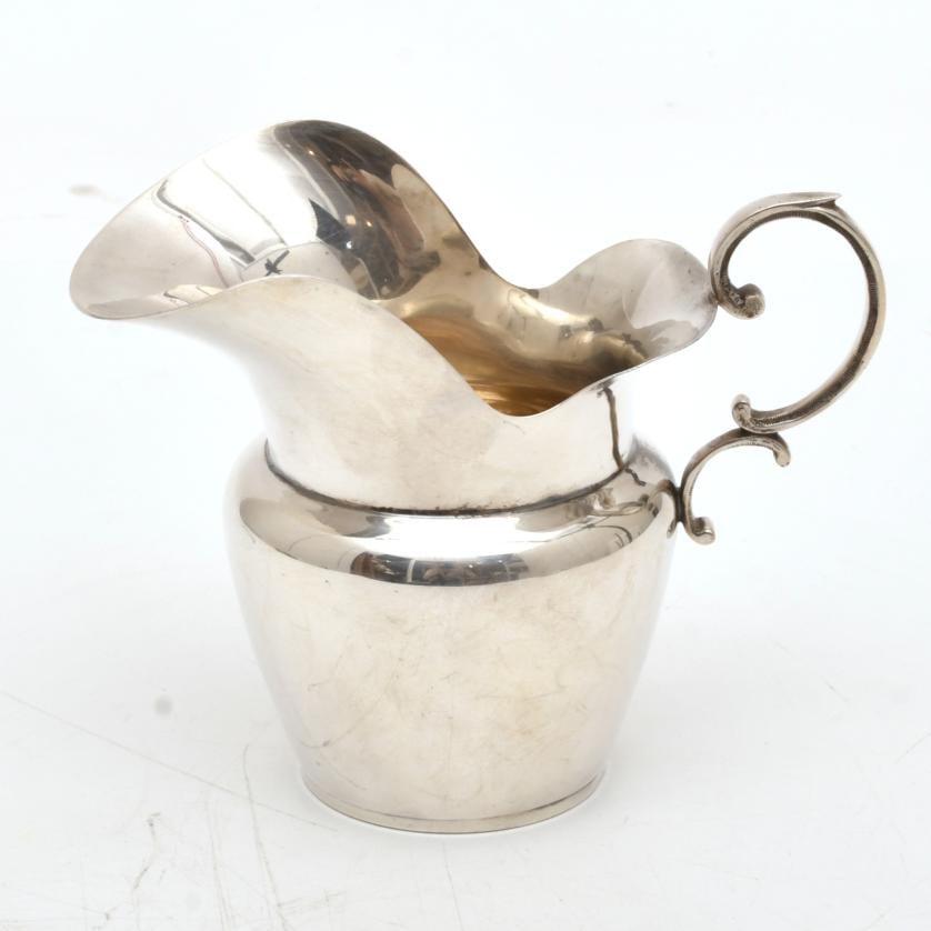 Various objects. - 4