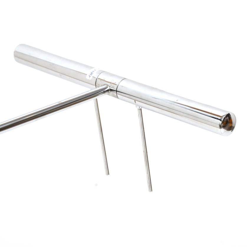 JAUME TRESSERRA (BARCELONA, 1943) ‘Casablanca’ lamp. (1 of 3)