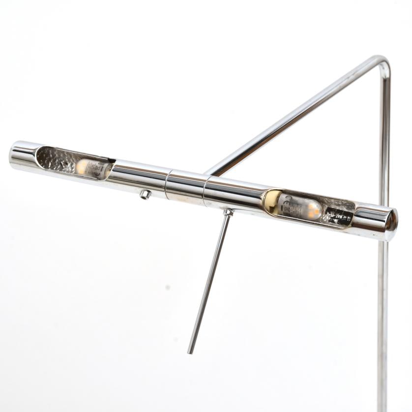 JAUME TRESSERRA (BARCELONA, 1943) 'Casablanca' lamp. (1 of 3)