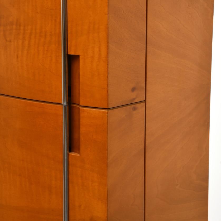 JAUME TRESSERRA (BARCELONA, 1943) 'Tecla' chiffonier. (1 of 5)