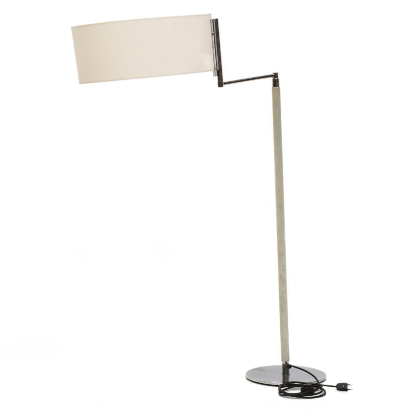 JAUME TRESSERRA (BARCELONA, 1943) 'Jocker' lamp. (1 of 3)