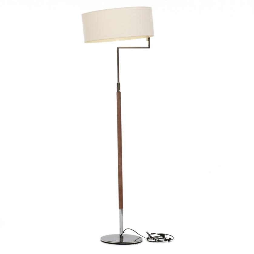 JAUME TRESSERRA (BARCELONA, 1943) 'Jocker' lamp. (1 of 2)