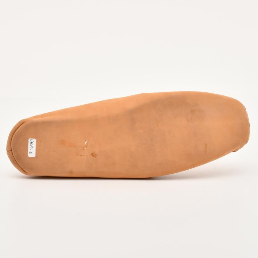 LOEWE. Slippers. - 2