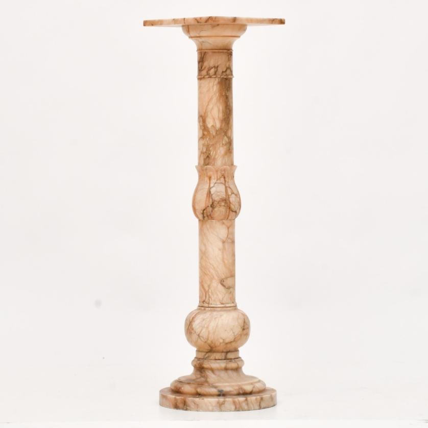 Column. - 2