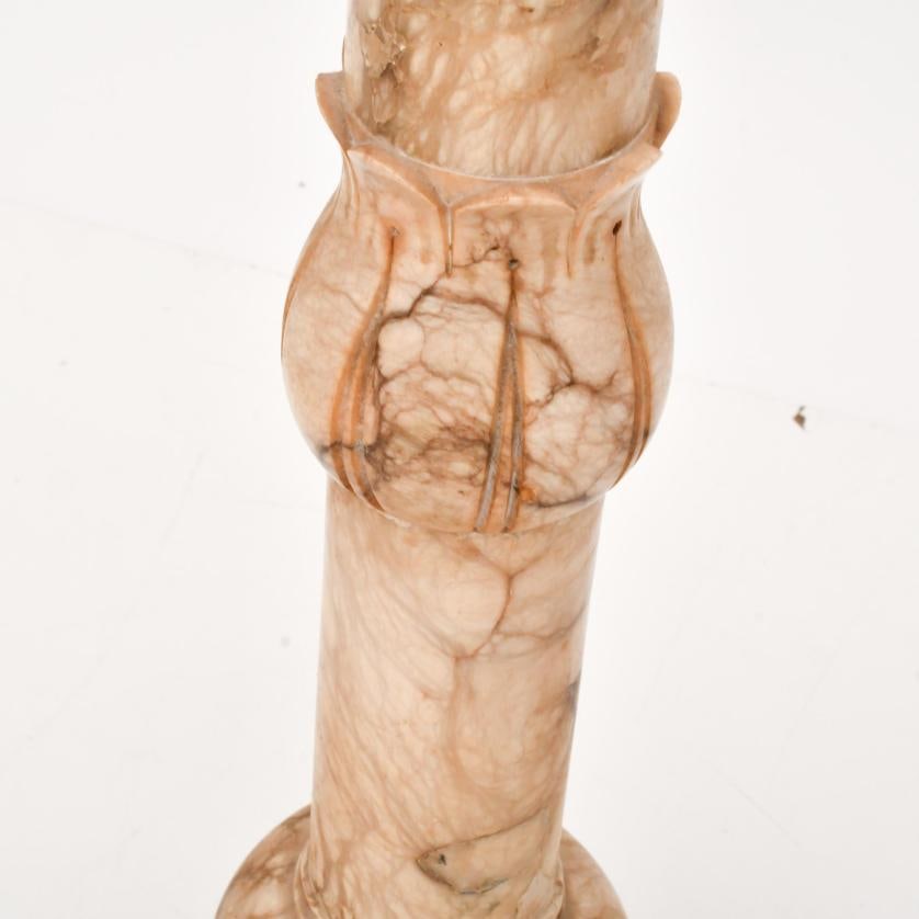 Column. - 3