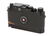 * A Leica IIIg Rangefinder Camera, - 2