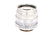 * A Leitz Summilux f/1.4 50mm Lens,