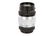 * A Leitz Hektor f/1.9 73mm Lens,