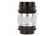 * A Leitz Hektor f/1.9 73mm Lens, - 2
