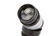 * A Leitz Hektor f/1.9 73mm Lens, - 3