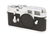 * A Leica M3 SS Rangefinder Body,