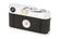 * A Leica M3 SS Rangefinder Body, - 2