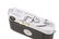 * A Leica M3 SS Rangefinder Body, - 4