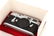 * A Leica M3 SS Rangefinder Body, - 5