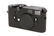 * A Leica M4 Rangefinder Body,