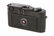 * A Leica M4 Rangefinder Body, - 2