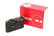 * A Leica M4 Rangefinder Body, - 3