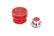 * A Leica DOOLU Bubble Level,