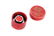 * A Leica DOOLU Bubble Level, - 2