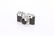 * A Nikon S Rangefinder Camera,