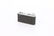 * A Nikon S Rangefinder Camera, - 2