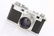 * A Nikon S Rangefinder Camera, - 4