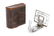 * A Nippon Kogaku Sports Frame Finder,