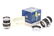 * Two Nippon Kogaku Universal Viewfinders,