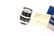 * Two Nippon Kogaku Universal Viewfinders, - 4
