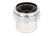 * A Carl Zeiss Planar f/3.5 35mm Lens,