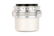 * A Carl Zeiss Planar f/3.5 35mm Lens, - 2