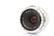 * A Carl Zeiss Planar f/3.5 35mm Lens, - 3