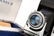 * A Voigtlander Bessa II Rangefinder Camera, - 2