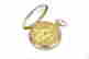 item-105137260=2
