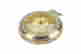 item-105137260=4