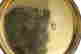item-105137260=6