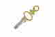 item-105137260=7