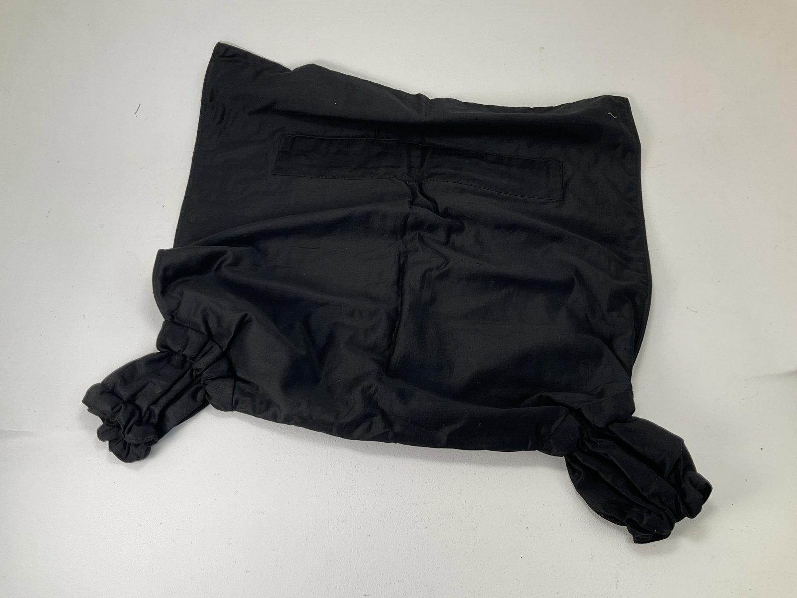 A Medium Sized Daylight Changing bag,: 55cm x 51cm, (Qty: 1)