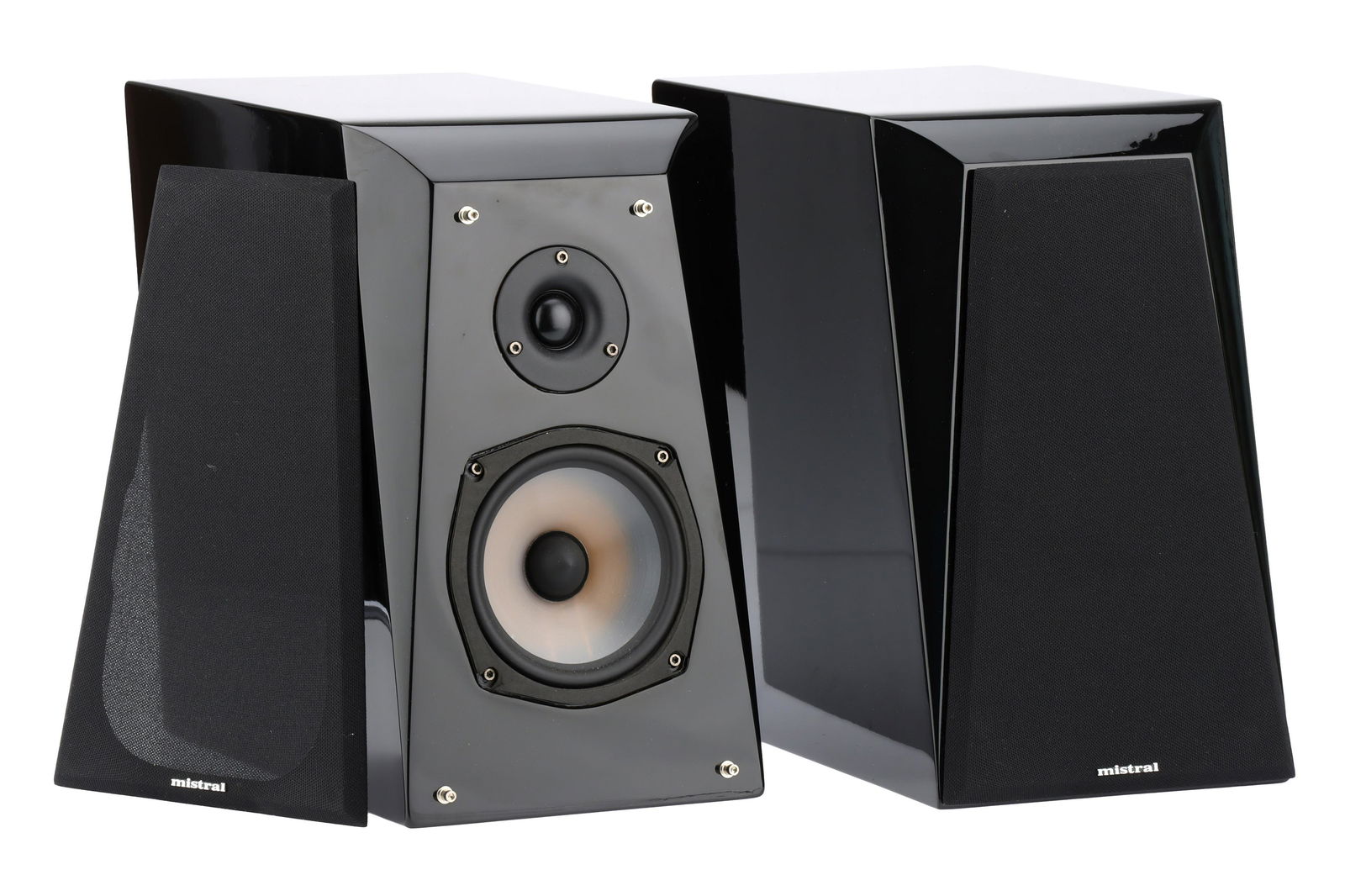 GULL - 新品未使用　GULLマンティス5ブラックシリコン＋スノーケル 51kb8ML1kSL._AC_SY200_QL15_.jpg