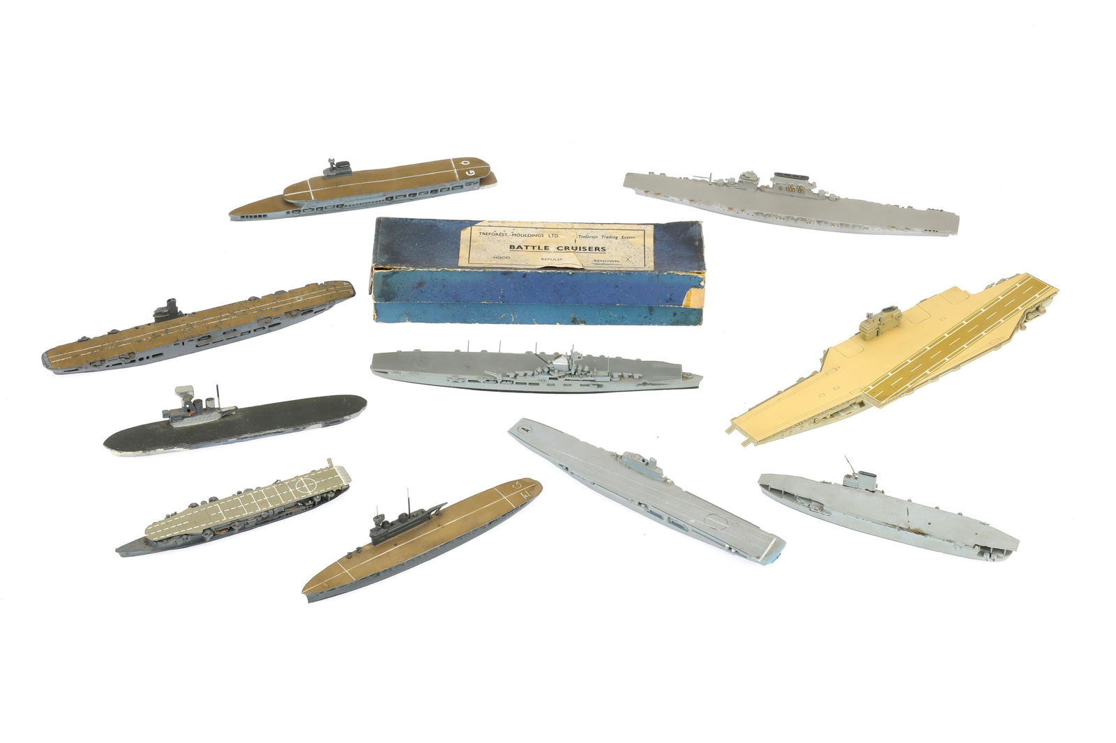 Diecast aircraft cheap carrier