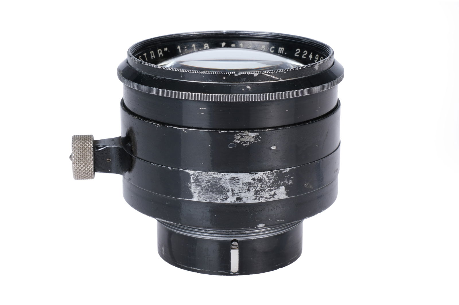 175955827_1_x.jpg?height=512&